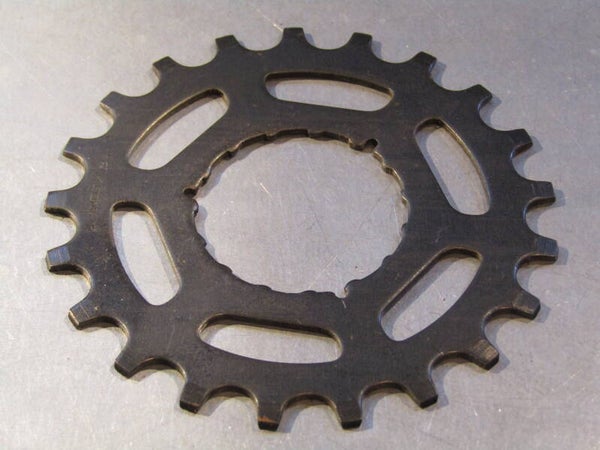 SUNTOUR 21t cassette cog NOS! BB32G 05 - 6/8/19