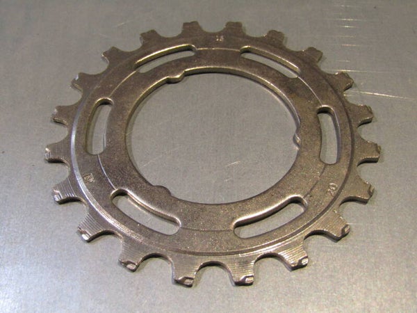 SACHS / MAILLARD 20t ( MB ) FREEWHEEL Cog NOS! BB32F 04 - 6/9/19 RK05