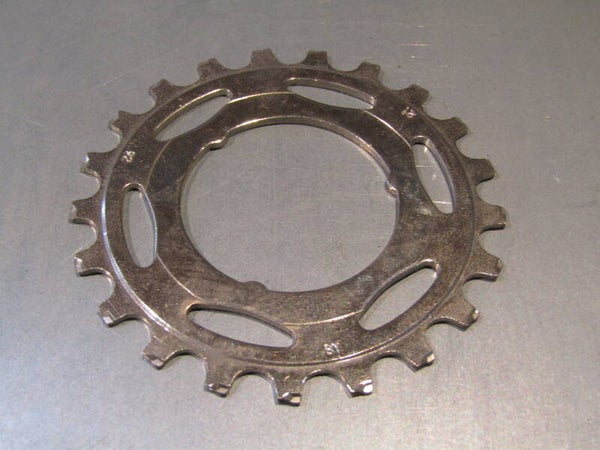 SACHS / MAILLARD 21t ( MB ) FREEWHEEL Cog NOS! BB32F 05 - 6/9/19*