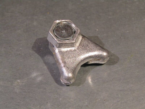 CLB VINTAGE 60's Cable YOKE NOS! BB24G 001 - 12/14/20 RK03