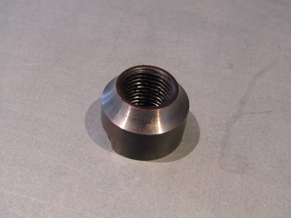 ZEUS 2000 REAR HUB AXLE CONE NOS! BB33G 03 - 6/11/19