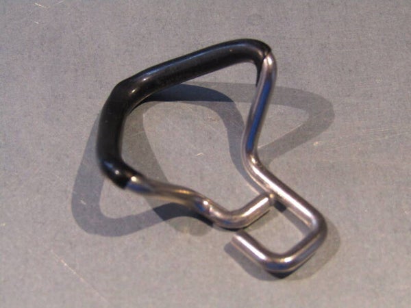 SHIMANO DURA ACE EX Brake caliper wheel guide 1X NOS! BB33D 03 - 6/15/19