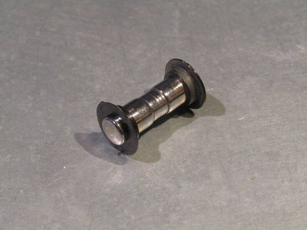 ..CAMPAGNOLO NUOVO/SUPER RECORD Brake lever pivot pin and bushings 2nd hand BX35 883 - 12/18/20 RK13