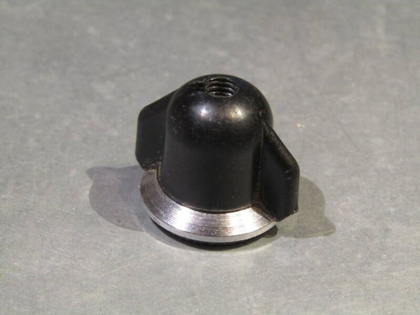 MAILLARD Hub QR Lever nut NOS! BX46 668 - 12/20/20 RK11