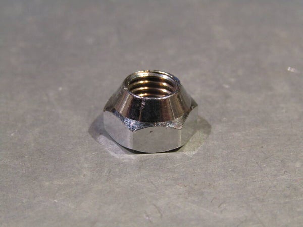 .SHIMANO TOURNEY Brake CALIPER fixing nut NOS! BX46 671 - 12/20/20 RK11