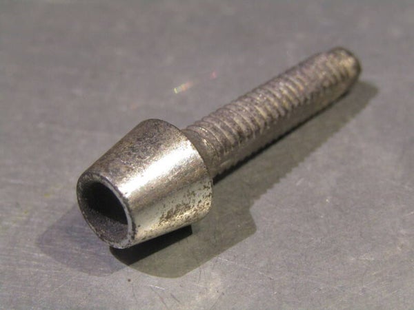 CAMPAGNOLO MIRAGE Brake caliper cable adjuster post 2nd hand BB33D 226 - 12/21/20 RK05