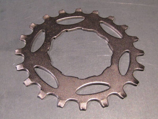 SHIMANO DURA ACE 7400 ERA 20t 2nd position freewheel cog NOS! BB34F 15 - 6/19/19 RK05