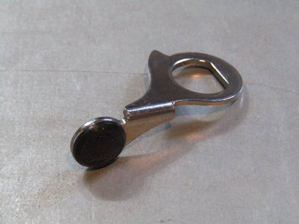 SHIMANO 600EX Brake lever QUICK RELEASE lever NOS! BXC00M5 04 - 6/22/19