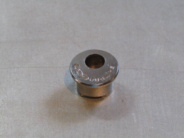 SHIMANO 600EX Brake caliper QR lever CAM NOS! BXC00M5 03 - 6/22/19