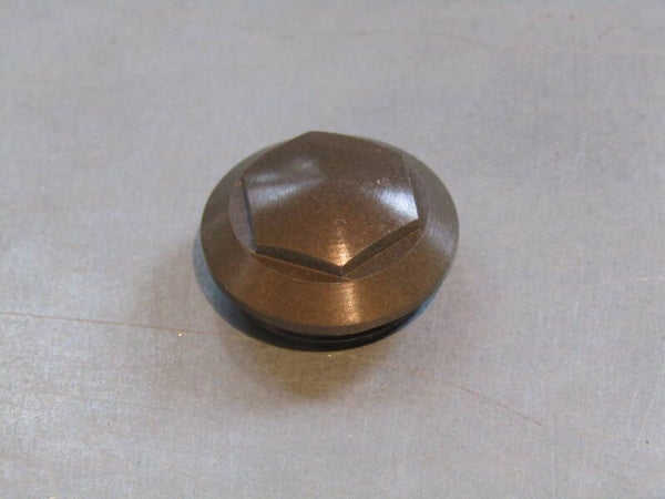 MAVIC ALLOY SSC ERA QUILL type pedal dust cap NOS! BXC00M5 02 - 6/22/19 RK10