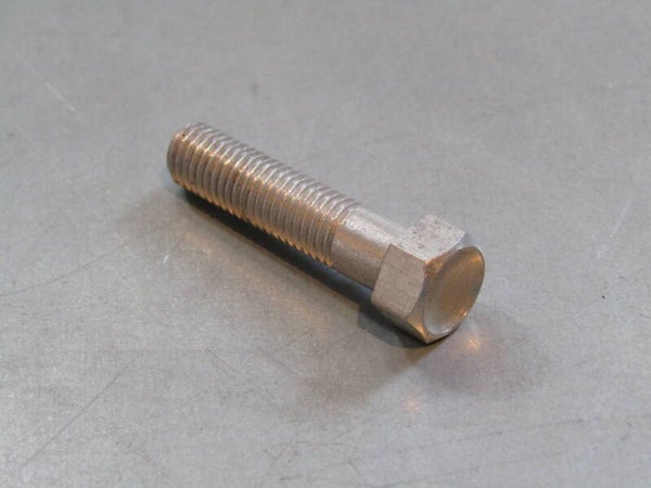 OMAS BIG SLIDING Seatpost alloy seat bolt NOS! BXC00M5 09 - 6/22/19