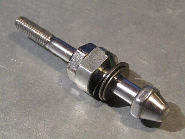 SHIMANO EXAGE MOTION medium brake caliper center bolt NOS! BX67A 001 - 12/27/20 RK11