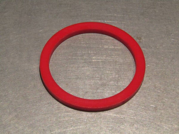 .MAILLARD COURSE VINTAGE 70's/80's MB FREEWHEEL SPACER NOS! BX49 221 - 12/29/20 RK12