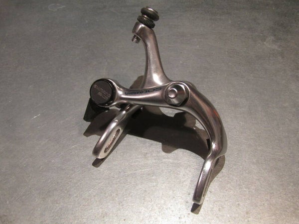 *SHIMANO 105 SLR Short reach brake caliper 39/49mm NOS! BX47 221 - 12/29/20 RK11