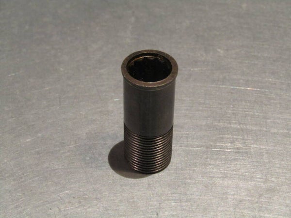 ..SHIMANO 105 7sp UNIGLIDE Cassette body fixing screw NOS! BX26 0001 - 12/30/20 RK11