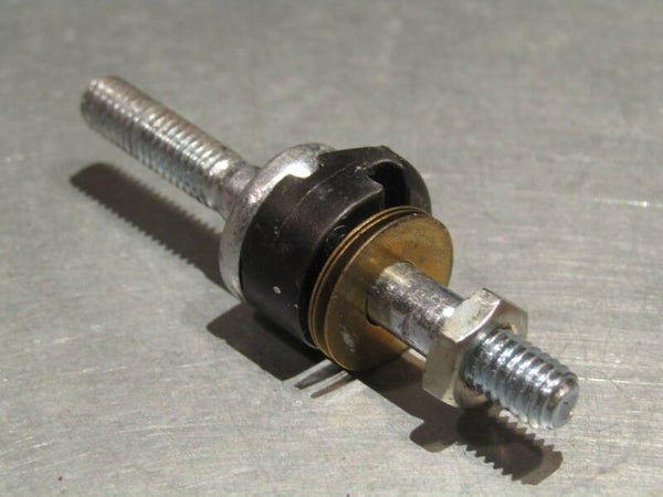 ..WEINMANN Brake caliper medium center bolt NOS! BX30 0001 - 12/3020 RK12