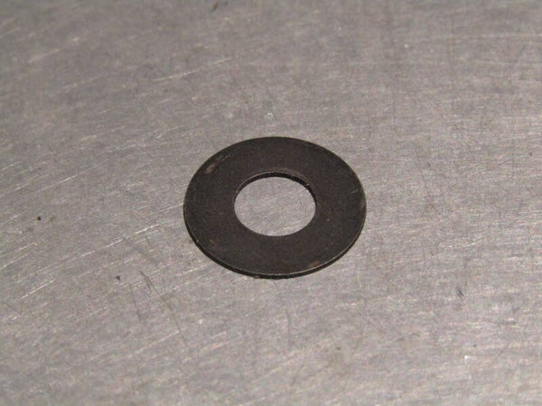 SHIMANO EXAGE MOTION Brake caliper friction washer NOS! BB23E 001 - 1/1/21 RK02