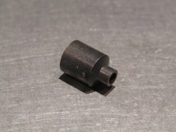 MAFAC Type front STEEL cable hanger housing end feral NOS! BX23 - 12/30/20 RK10