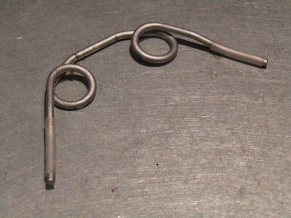 CAMPAGNOLO MIRAGE Brake caliper spring NOS! BX34 0001 - 12/30/20 RK13