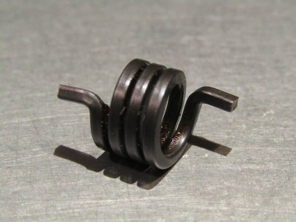 ..SHIMANO 600AX Right side Brake caliper spring NOS! BX32 0001 - 12/30/20 RK12
