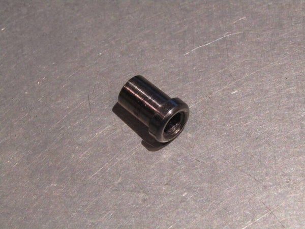 .CAMPAGNOLO SUPER RECORD Brake CALIPER fixing nut 2nd hand BXC00K13 022 - 13/1/21 RK11