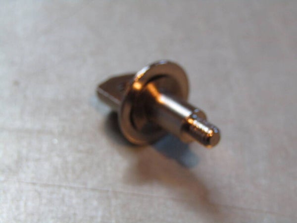 SHIMANO 600EX Brake caliper cam pivot post NOS! BXC00M14 09 - 7/4/19