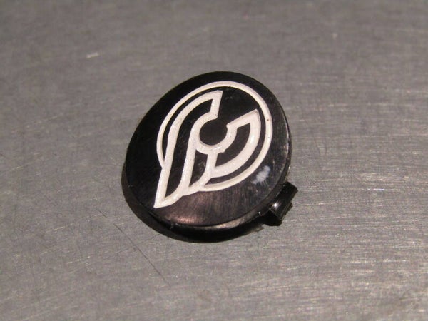 ..CINELLI 1R stem plug NOS! BB27B 1132 - 17/1/21 RK03