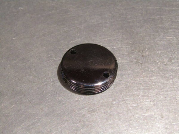 T.A. ZEPHYR ERA Crank arm dust cap NOS! BXC00K13 013 - 13/1/21 RK11