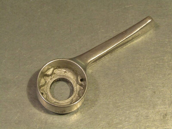 CAMPAGNOLO C RECORD SYNCHRO right side gear lever, lever blade only NOS! BB27B 0993 - 18/1/21 RK03