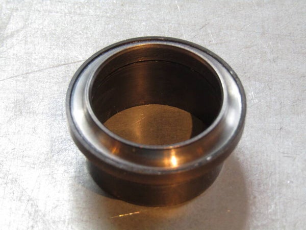 OMAS BIG SLIDING HEADSET upper fixed bearing race BXC00M15 01 - 7/4/19