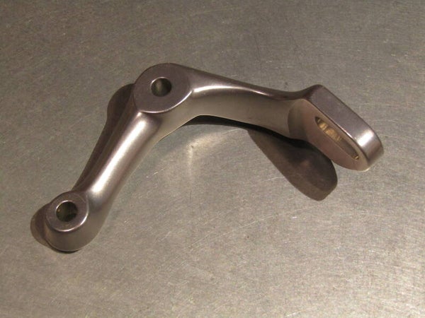 CAMPAGNOLO ATHENA 1st GEN. Brake caliper arm NOS! BB27B 0997 - 18/1/21 BB27B