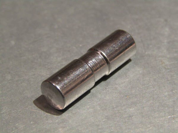 *CAMPAGNOLO NUOVO / SUPER RECORD ( #2034 ) Brake lever pivot pin NOS! Beta02 D2-001-01 26/2/21