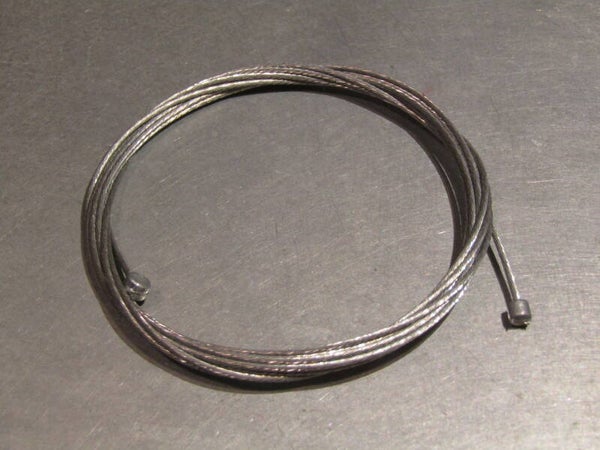 SIMPLEX / HURET LOLLY POP TYPE Universal gear cable NOS! BB32A 0994 - 19/1/21 RK05