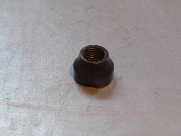 MAILLARD / SPIDEL Rear hub QR axle cone NOS! BXC00M15 06 - 7/5/19