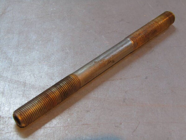 ..MAILLARD / SPIDEL 5sp QR rear hub axle 132mm NOS! BXC00M15 07 - 7/5/19