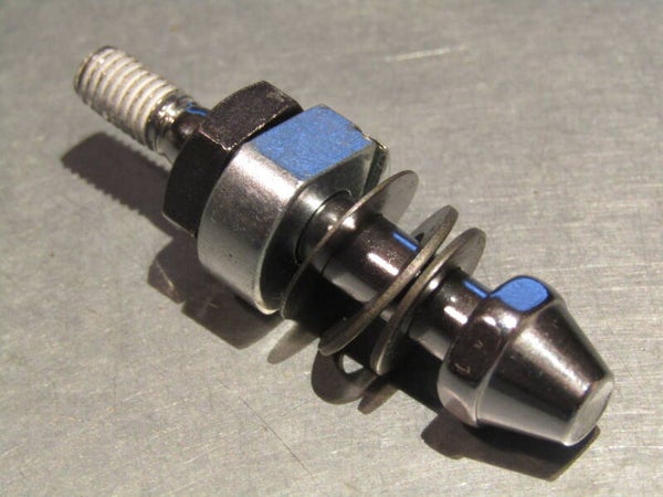 SHIMANO EXAGE MOTION SLR Rear brake bolt NOS! BXC00J26 0990 - 19/1/21 RK05