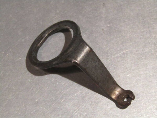 *MAFAC/CLB Style FRENCH size front cable hanger 2nd hand TL03 03-B01-003-03