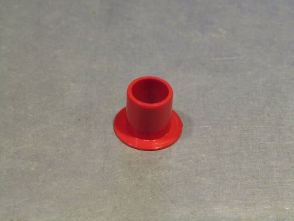 MAFAC RACER Brake caliper pivot bushing 1X NOS! BXC00L28 5555 - 23/1/21 RK13