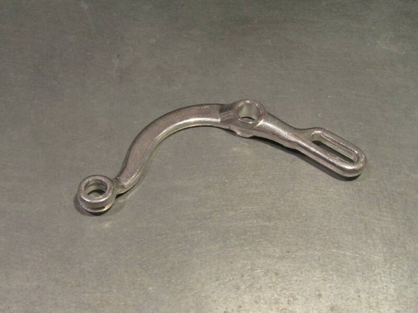 MAFAC RACER Brake caliper rear arm NOS! BXC00L28 5556 - 23/1/21 RK13