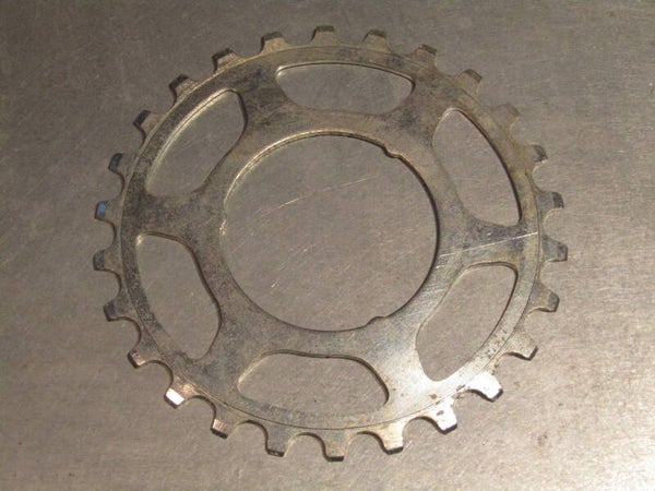 REGINA EXTRA SYNCHRO 26t ( A1 ) Freewheel cog NOS! BXC00L19 0056 - 5/2/21 RK12