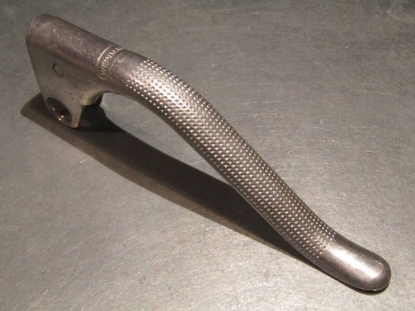 WEINMANN NON AERO VINTAGE 70's Brake lever blade NOS! BX51A 0056 - 5/2/21 RK12