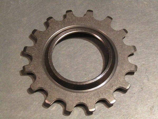 REGINA EXTRA CX ( D1 ) 16t DUPLEX Receiver cog NOS! BX20A 0033 - 17/2/21 RK01