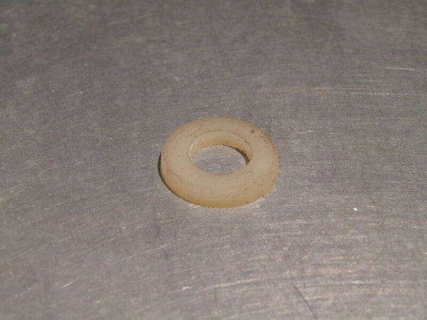 CAMPAGNOLO NUOVO / SUPER RECORD Gear lever inner nylon washer NOS! BB23D 6605 - 20/2/21 RK02