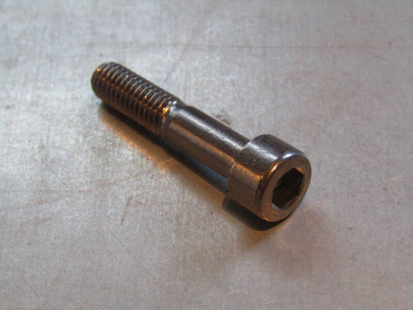 MODOLO SSC/SPEEDY Brake lever fixing bolt NOS! BXC00M29* 01 - 7/26/19