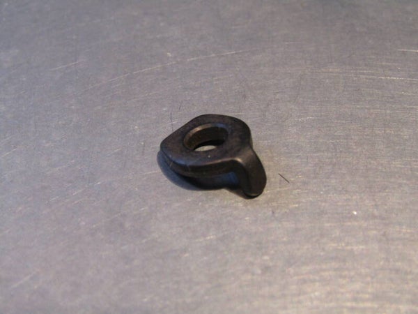CAMPAGNOLO NUOVO RECORD ( #88 ) Rear derailleur cable clamping washer NOS! Beta03 D7-001-04 25/2/21