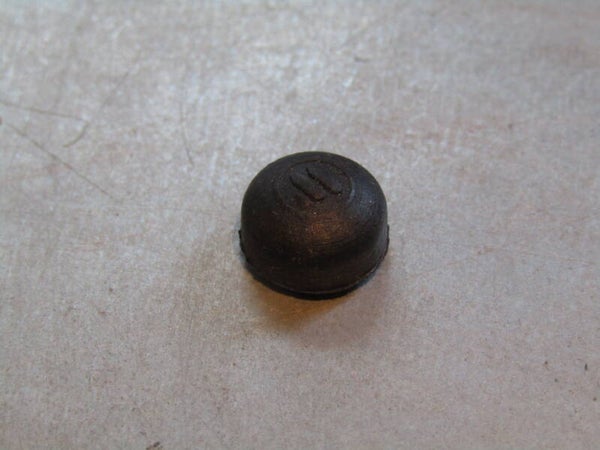 MODOLO SSC/SPEEDY and other Brake caliper rubber frame bumper NOS! BXC00M29* 02 - 7/26/19