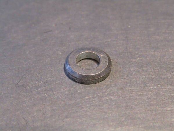 *CAMPAGNOLO GRAN SPORT ( #780 ) Front derailleur cable clamping washer NOS! Beta03 D7-001-05 25/2/21