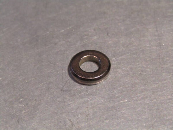 CAMPAGNOLO NUOVO RECORD ( #780 ) Front derailleur cable fixing washer NOS! Beta03 D6-001-06 22/2/21