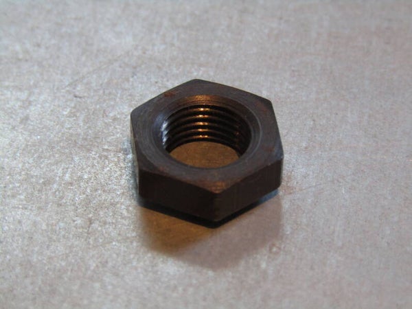..CAMPAGNOLO SUPER RECORD 2nd generation Bottom bracket mounting nut 1X BXC00M29 -06 - 7/26/19