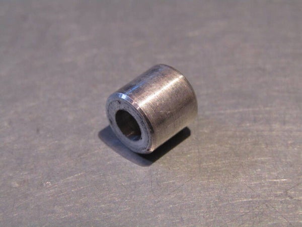 CAMPAGNOLO NUOVO/SUPER RECORD ( #790 ) Front derailleur CHAIN ROLLER Beta03 D7-001-03 25/2/21